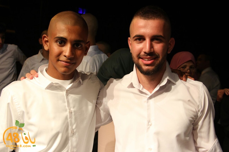 ajyal takhrej 3asher (92).jpg